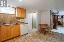 215 ROSEDALE AVENUE | Hamilton Ontario | Slide Image Eighteen