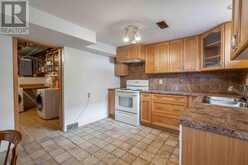 215 ROSEDALE AVENUE | Hamilton Ontario | Slide Image Nineteen