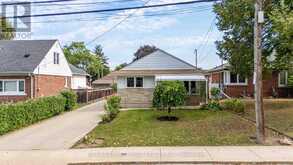 215 ROSEDALE AVENUE | Hamilton Ontario | Slide Image One