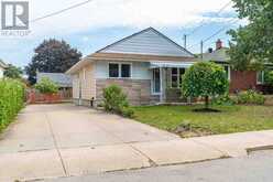 215 ROSEDALE AVENUE | Hamilton Ontario | Slide Image Two