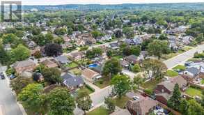 215 ROSEDALE AVENUE | Hamilton Ontario | Slide Image Thirty-six