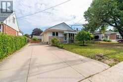 215 ROSEDALE AVENUE | Hamilton Ontario | Slide Image Three