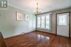 215 ROSEDALE AVENUE | Hamilton Ontario | Slide Image Four