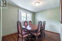 215 ROSEDALE AVENUE | Hamilton Ontario | Slide Image Eight