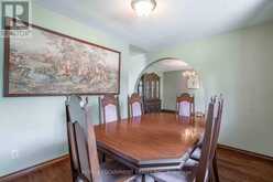 215 ROSEDALE AVENUE | Hamilton Ontario | Slide Image Nine