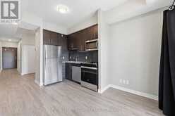 1103 - 15 QUEEN STREET S | Hamilton Ontario | Slide Image Thirteen