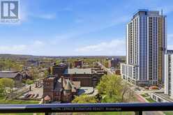 1103 - 15 QUEEN STREET S | Hamilton Ontario | Slide Image Seventeen