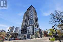 1103 - 15 QUEEN STREET S | Hamilton Ontario | Slide Image Three