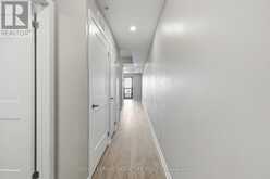 1103 - 15 QUEEN STREET S | Hamilton Ontario | Slide Image Eight