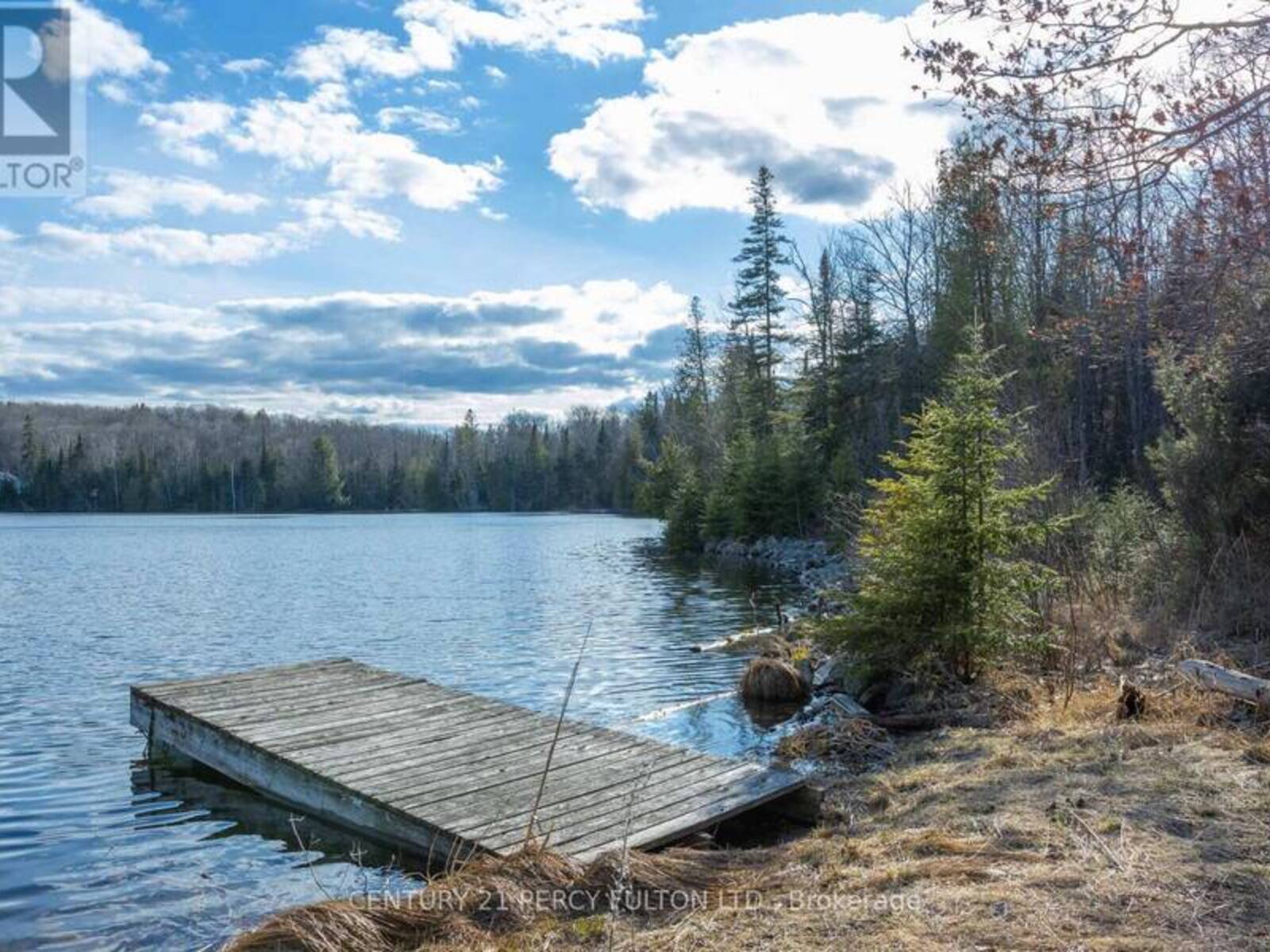 L 24&25 - 0 LOST NATION ROAD, Brudenell, Lyndoch and Raglan, Ontario K0J 2E0