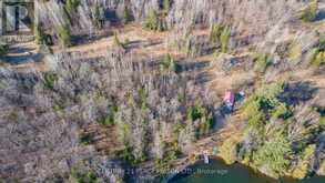 L 24&25 - 0 LOST NATION ROAD | Brudenell, Lyndoch and Raglan Ontario | Slide Image Nine