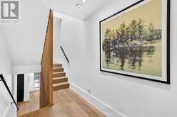 228 GLEN ROAD | Toronto Ontario | Slide Image Eighteen