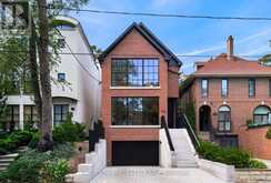 228 GLEN ROAD | Toronto Ontario | Slide Image One