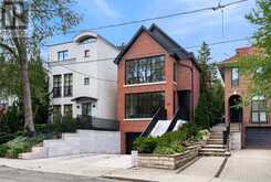 228 GLEN ROAD | Toronto Ontario | Slide Image Two
