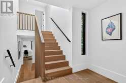 228 GLEN ROAD | Toronto Ontario | Slide Image Thirty-two