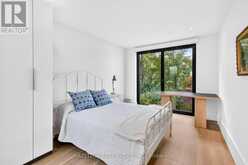 228 GLEN ROAD | Toronto Ontario | Slide Image Thirty-four