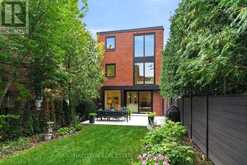 228 GLEN ROAD | Toronto Ontario | Slide Image Forty-five