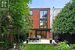 228 GLEN ROAD | Toronto Ontario | Slide Image Forty-seven