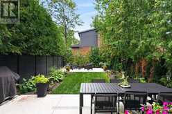 228 GLEN ROAD | Toronto Ontario | Slide Image Forty-eight