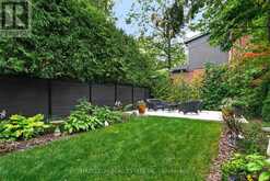 228 GLEN ROAD | Toronto Ontario | Slide Image Fifty