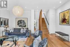 228 GLEN ROAD | Toronto Ontario | Slide Image Nine