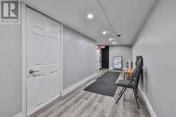 511 MOUNT PLEASANT ROAD | Toronto Ontario | Slide Image Thirteen