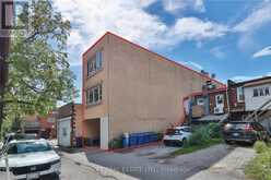 511 MOUNT PLEASANT ROAD | Toronto Ontario | Slide Image Forty