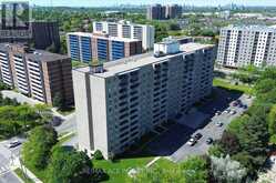 803 - 2 GLAMORGAN AVENUE | Toronto Ontario | Slide Image Thirteen