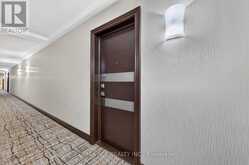 803 - 2 GLAMORGAN AVENUE | Toronto Ontario | Slide Image Fifteen