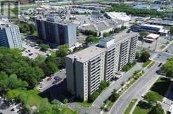 803 - 2 GLAMORGAN AVENUE | Toronto Ontario | Slide Image One