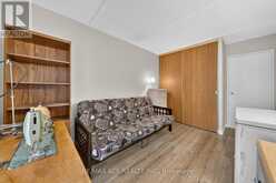 803 - 2 GLAMORGAN AVENUE | Toronto Ontario | Slide Image Thirty-one