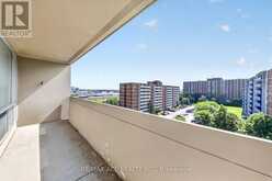 803 - 2 GLAMORGAN AVENUE | Toronto Ontario | Slide Image Thirty-two