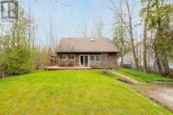 2720 IRETON STREET | Innisfil Ontario | Slide Image Two