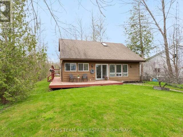 2720 IRETON STREET Innisfil Ontario, L9S 2J2 - Property For Sale