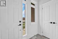 32 ALAN WILLIAMS TRAIL | Uxbridge Ontario | Slide Image Twenty-four