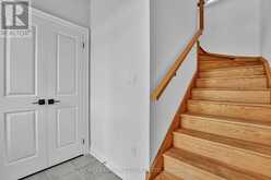 32 ALAN WILLIAMS TRAIL | Uxbridge Ontario | Slide Image Twenty-five
