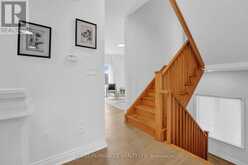 32 ALAN WILLIAMS TRAIL | Uxbridge Ontario | Slide Image Twenty-six