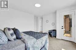 32 ALAN WILLIAMS TRAIL | Uxbridge Ontario | Slide Image Thirty
