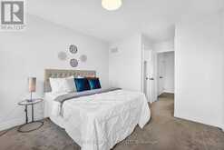 32 ALAN WILLIAMS TRAIL | Uxbridge Ontario | Slide Image Thirty-eight