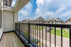 32 ALAN WILLIAMS TRAIL | Uxbridge Ontario | Slide Image Forty-five