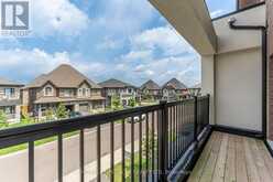 32 ALAN WILLIAMS TRAIL | Uxbridge Ontario | Slide Image Forty-six