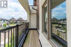32 ALAN WILLIAMS TRAIL | Uxbridge Ontario | Slide Image Forty-seven