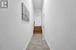 32 ALAN WILLIAMS TRAIL | Uxbridge Ontario | Slide Image Seven