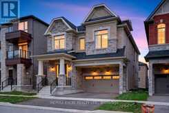 17 CINQUEFOIL STREET | Richmond Hill Ontario | Slide Image One