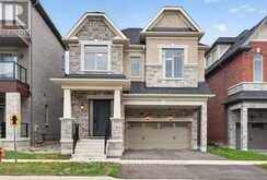 17 CINQUEFOIL STREET | Richmond Hill Ontario | Slide Image Two