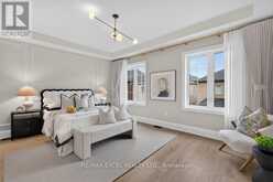 17 CINQUEFOIL STREET | Richmond Hill Ontario | Slide Image Thirty-one