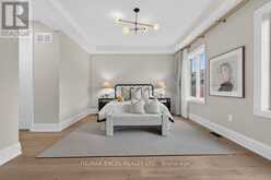 17 CINQUEFOIL STREET | Richmond Hill Ontario | Slide Image Thirty-two