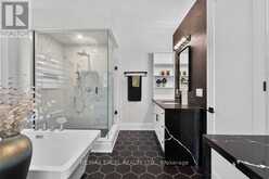 17 CINQUEFOIL STREET | Richmond Hill Ontario | Slide Image Thirty-six