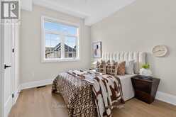 17 CINQUEFOIL STREET | Richmond Hill Ontario | Slide Image Thirty-eight