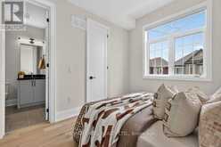 17 CINQUEFOIL STREET | Richmond Hill Ontario | Slide Image Thirty-nine